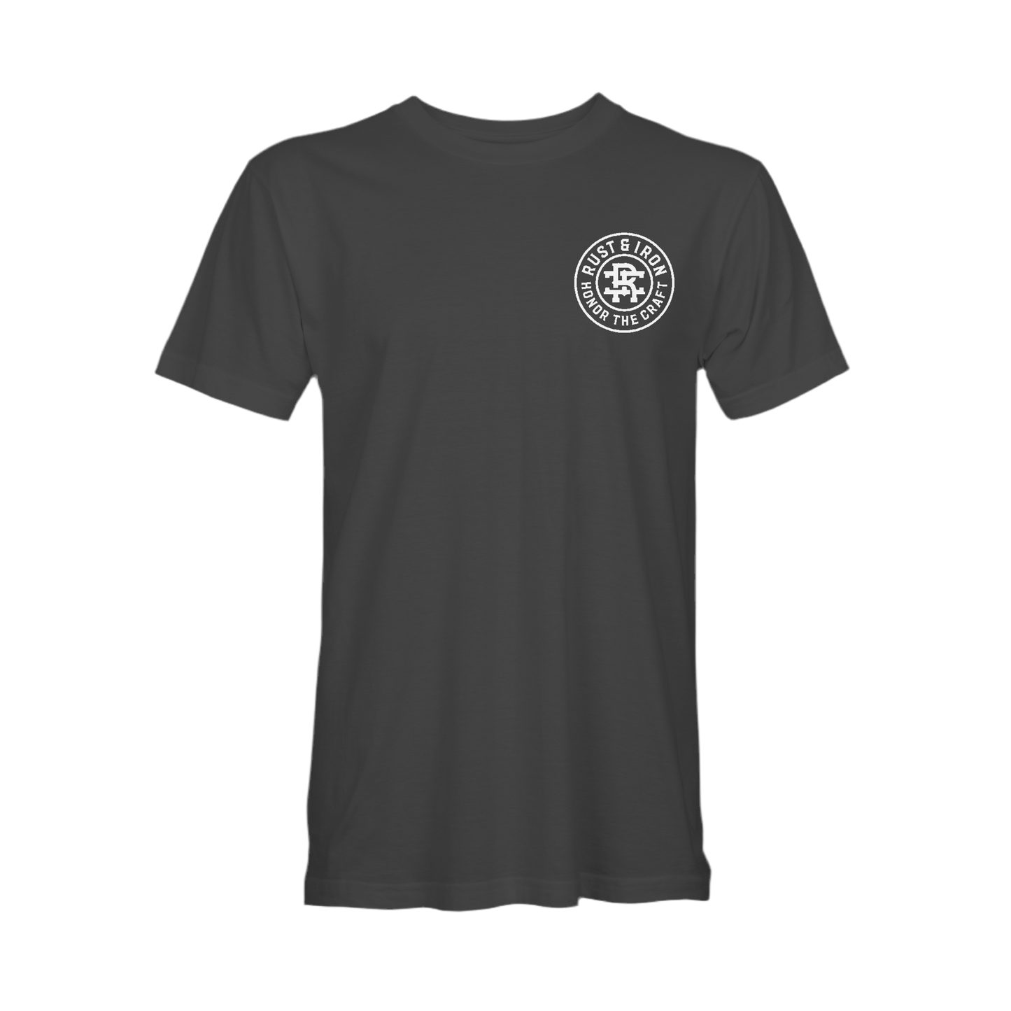 Midnight Tee