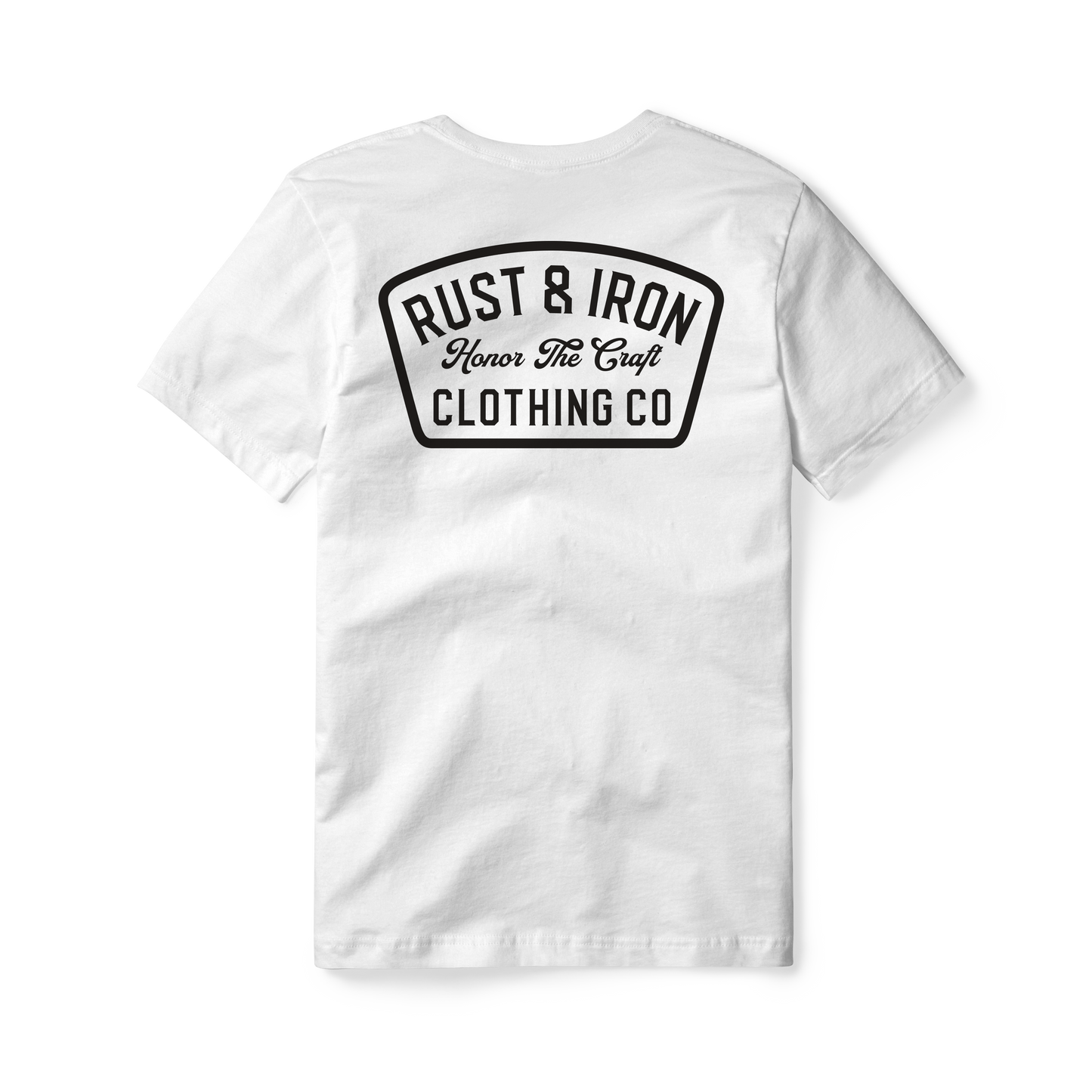 Midnight Tee