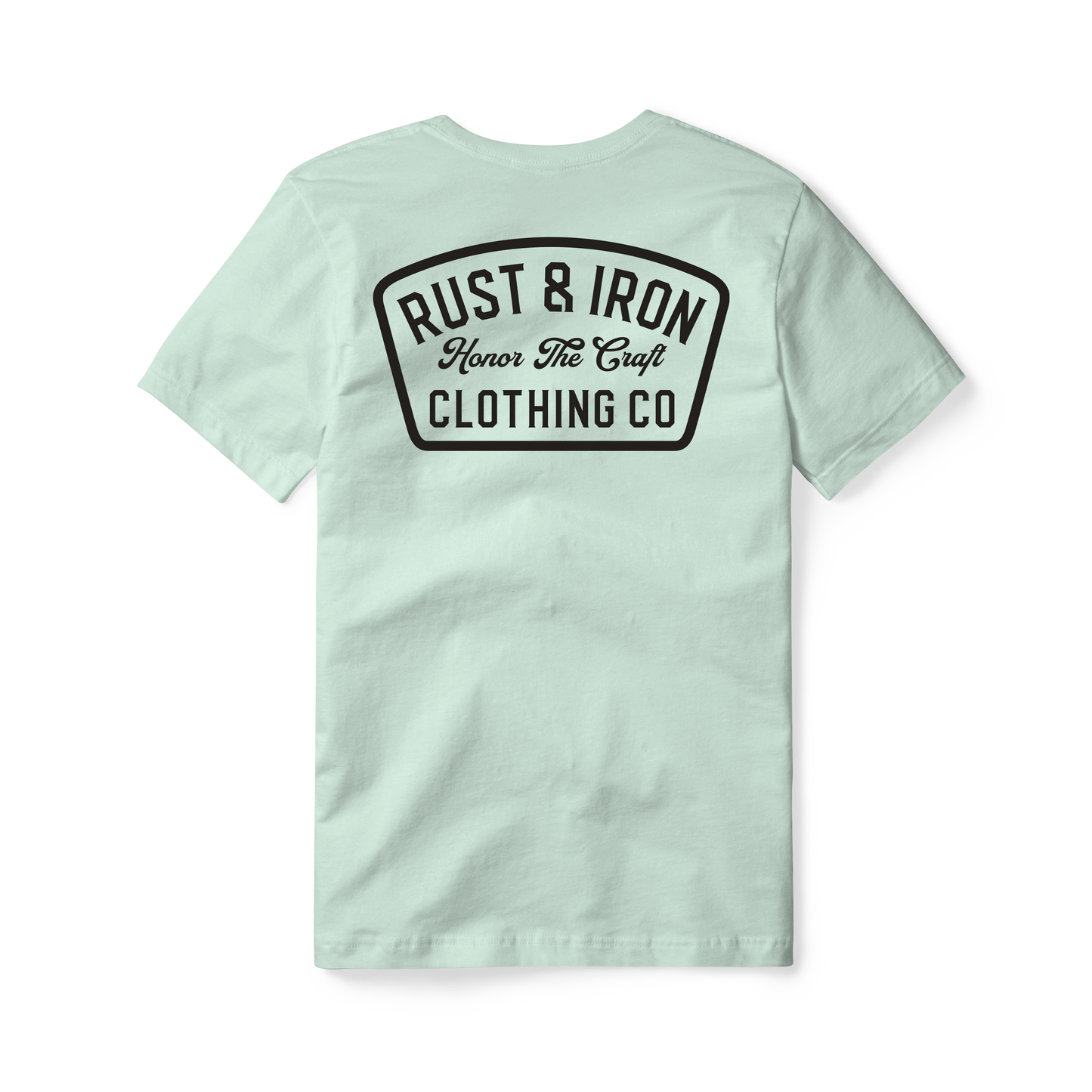 Midnight Tee