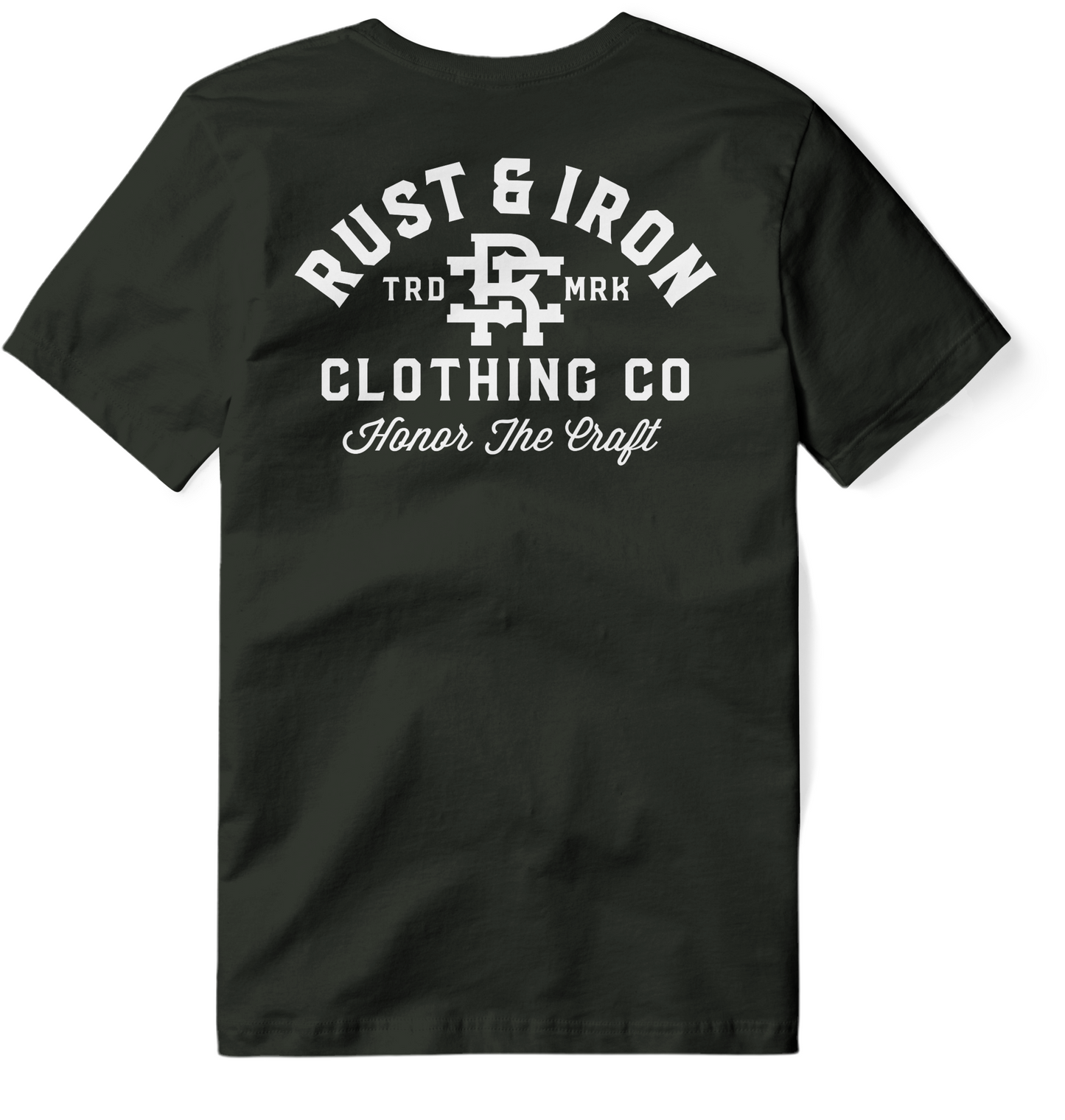 House Tee