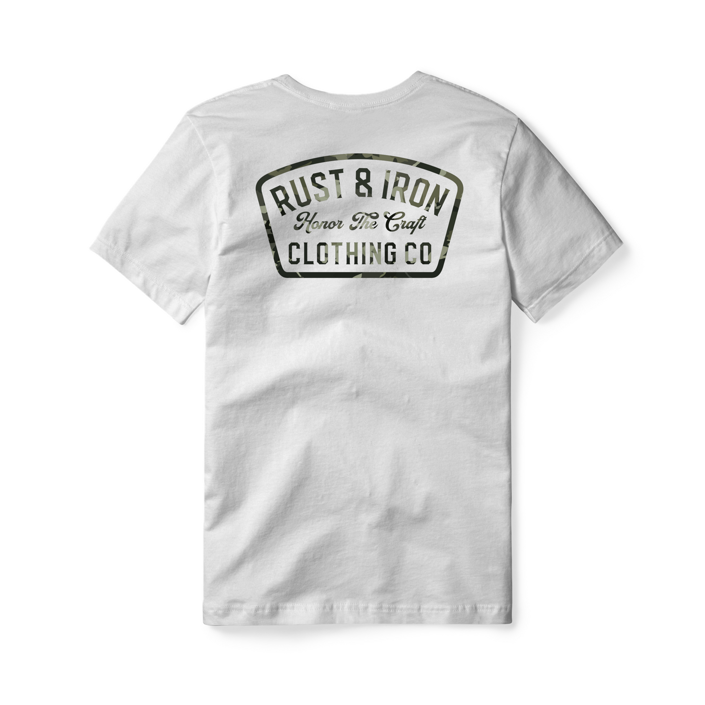 Midnight Tee
