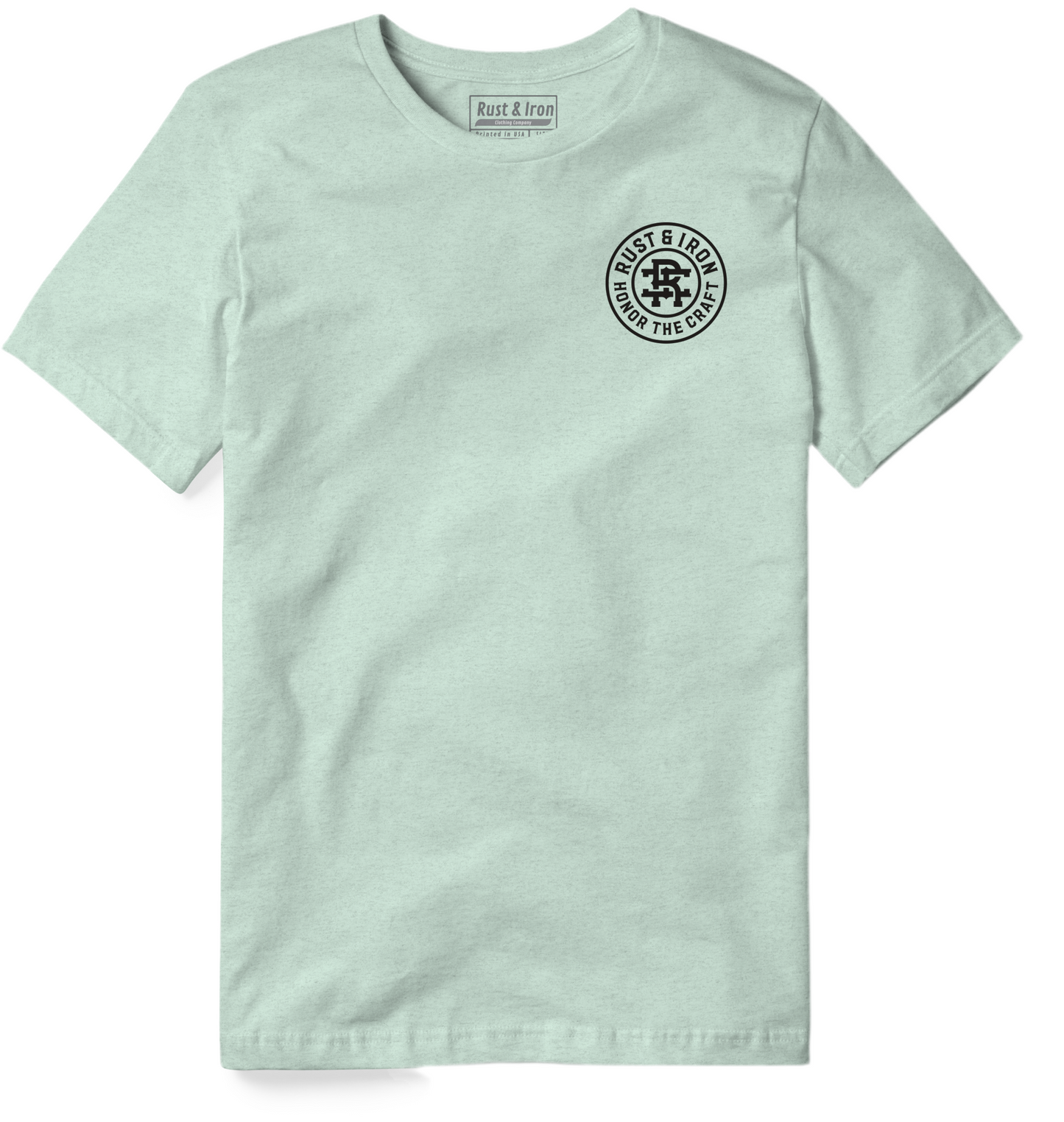 Midnight Tee