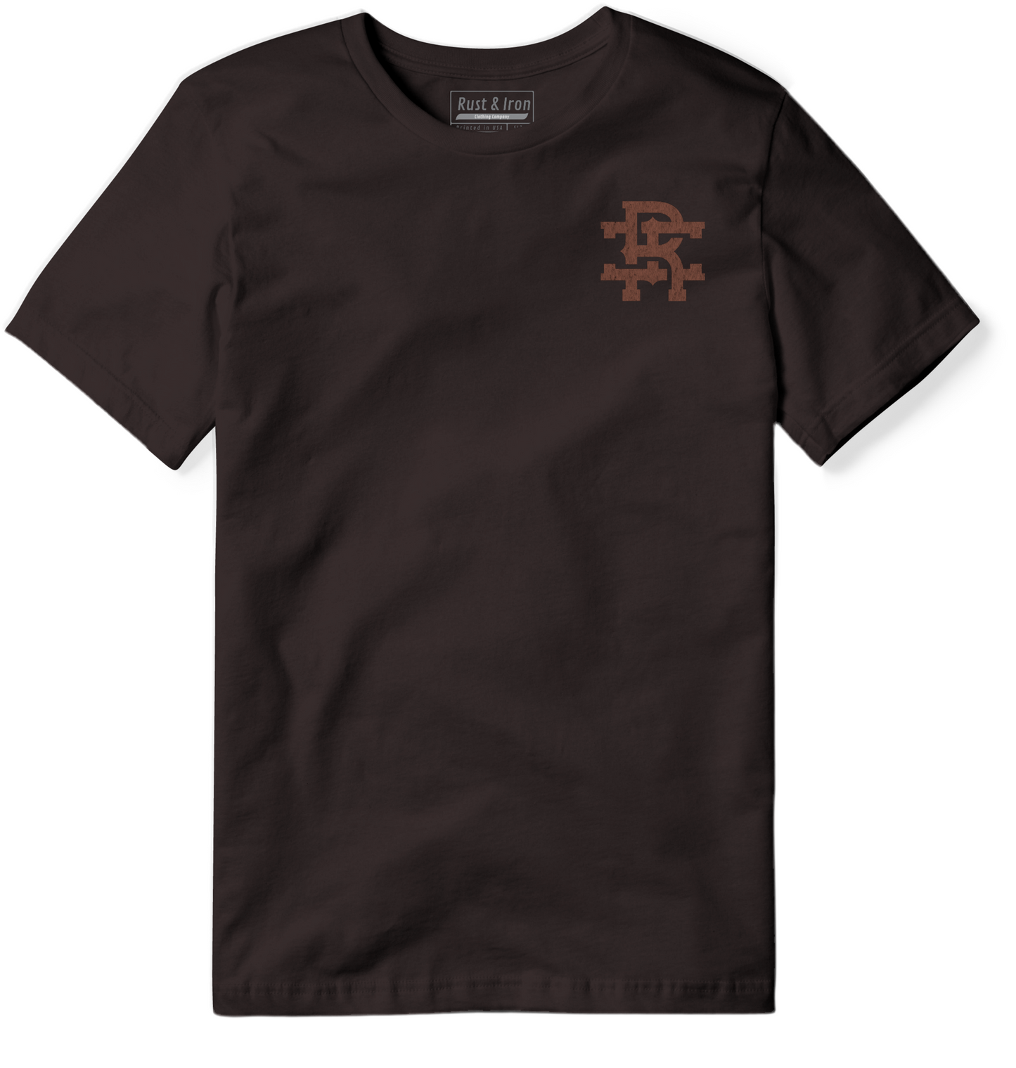 House Tee
