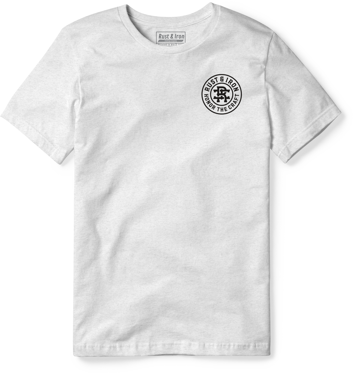 Midnight Tee