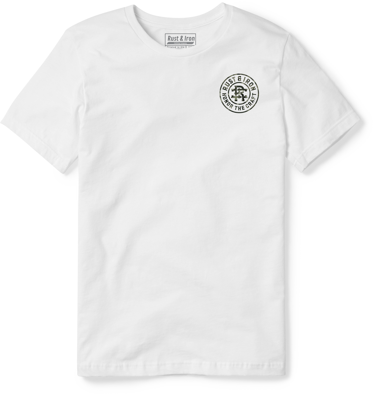 Midnight Tee