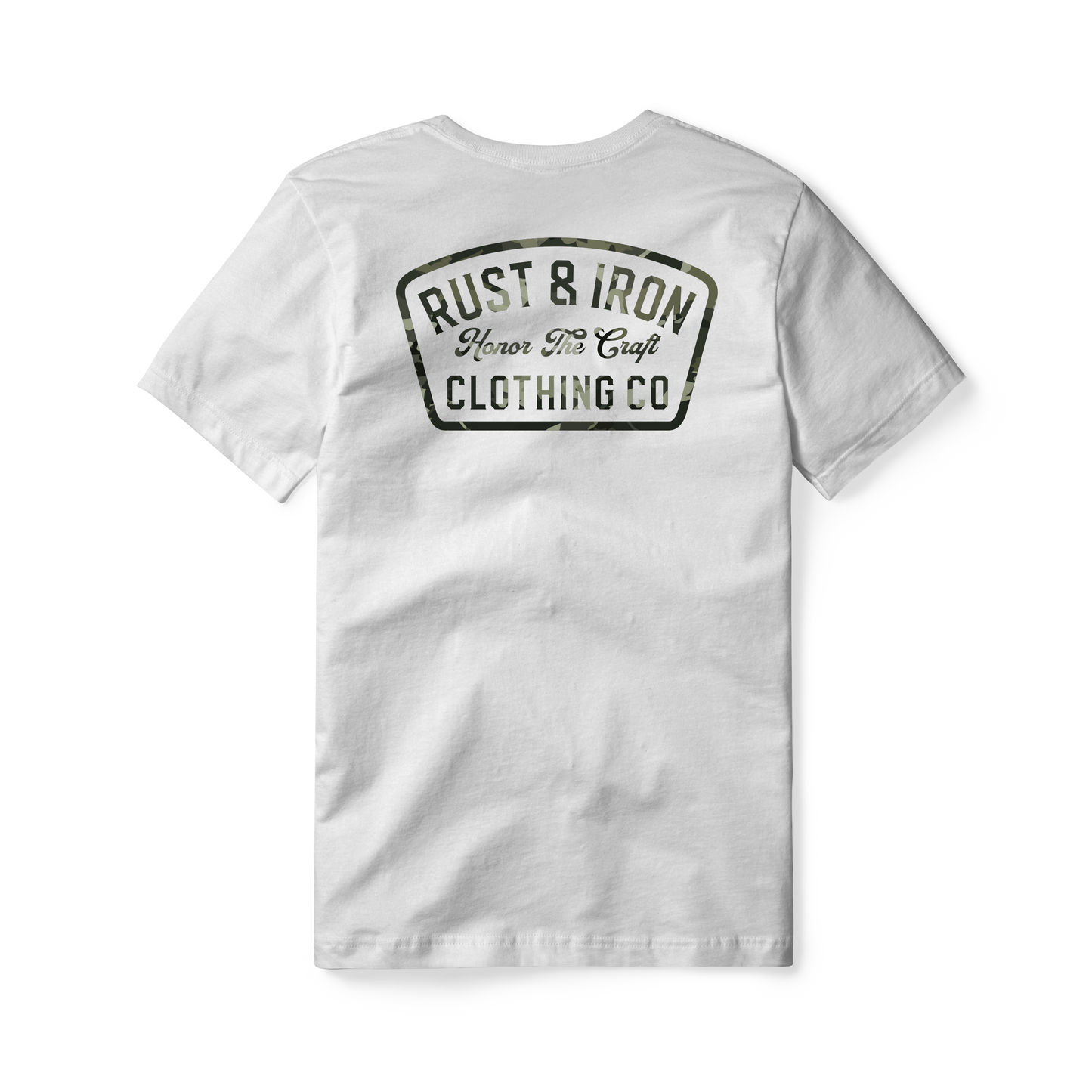 Midnight Tee