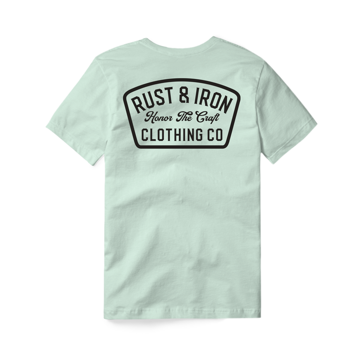 Midnight Tee