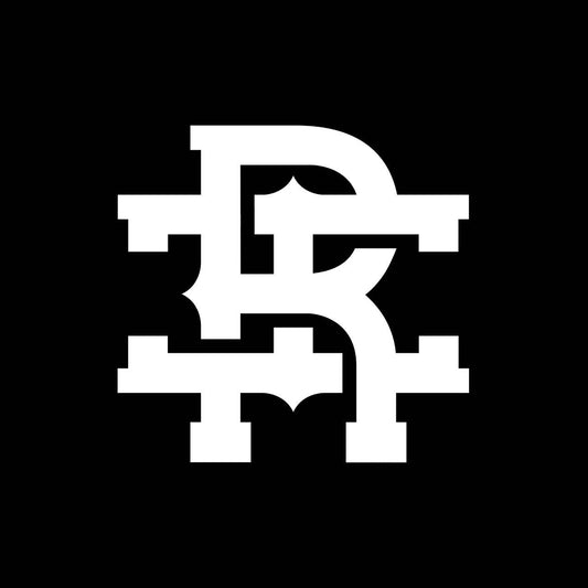 Rust and Iron ZYN TYN