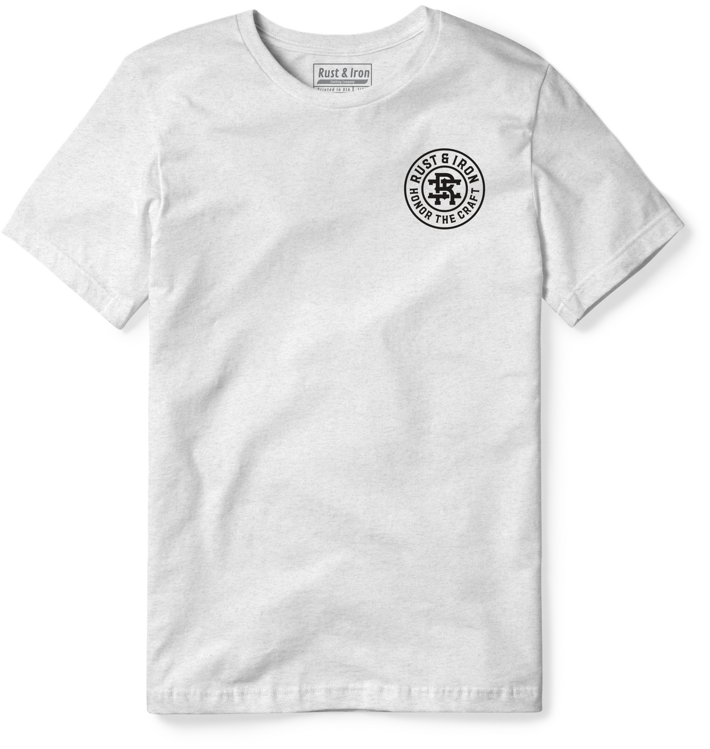 Midnight Tee