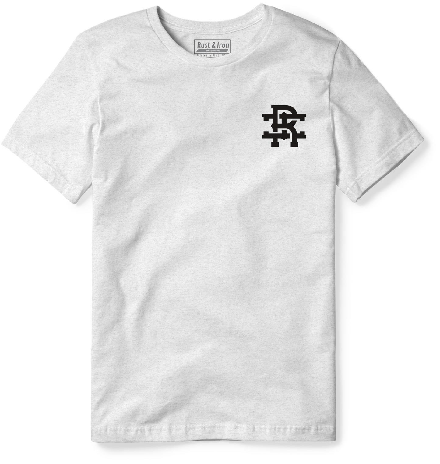 House Tee