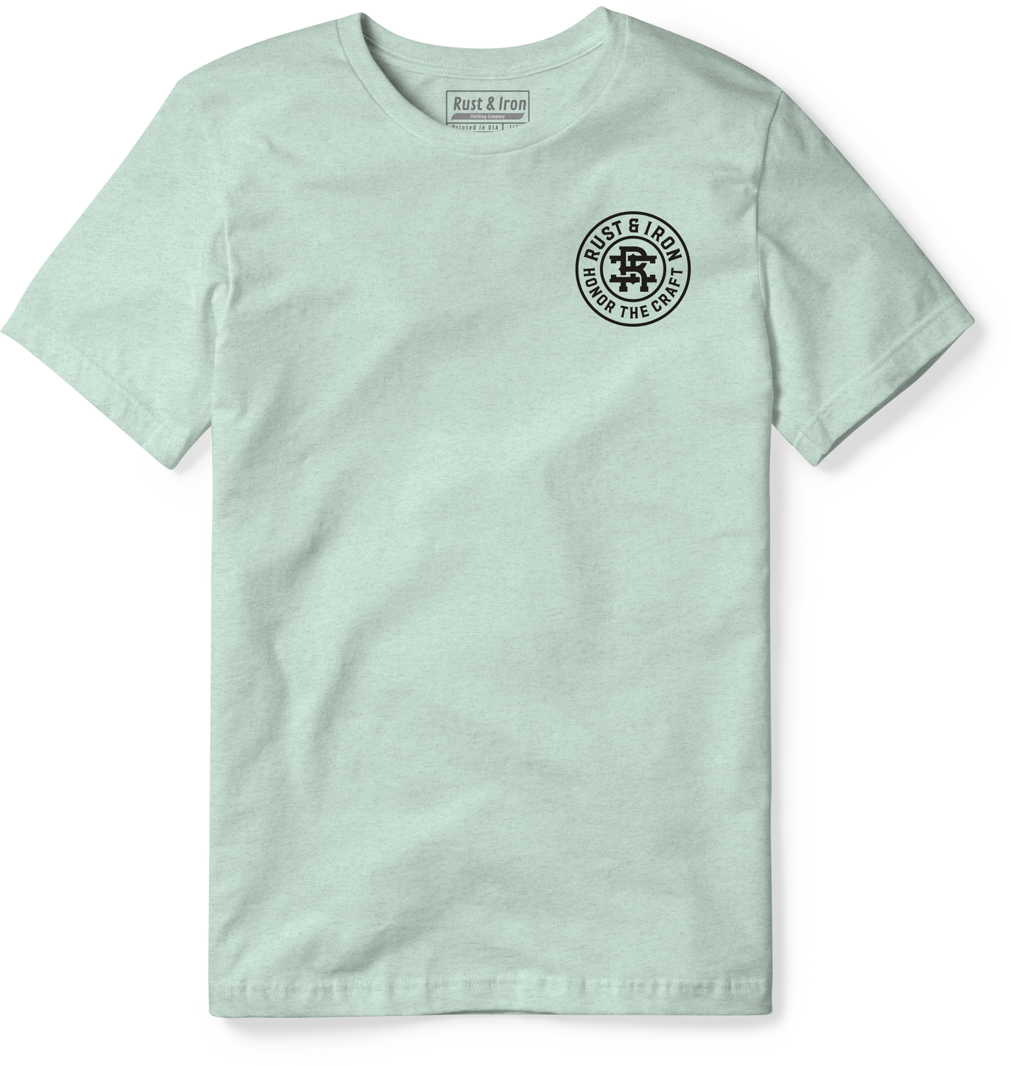 Midnight Tee
