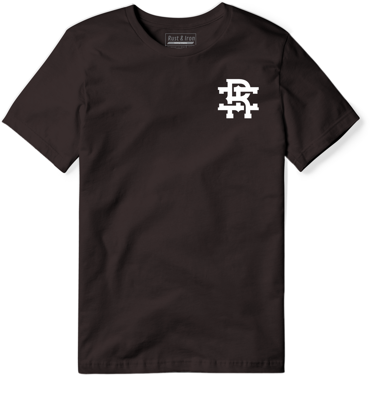 House Tee