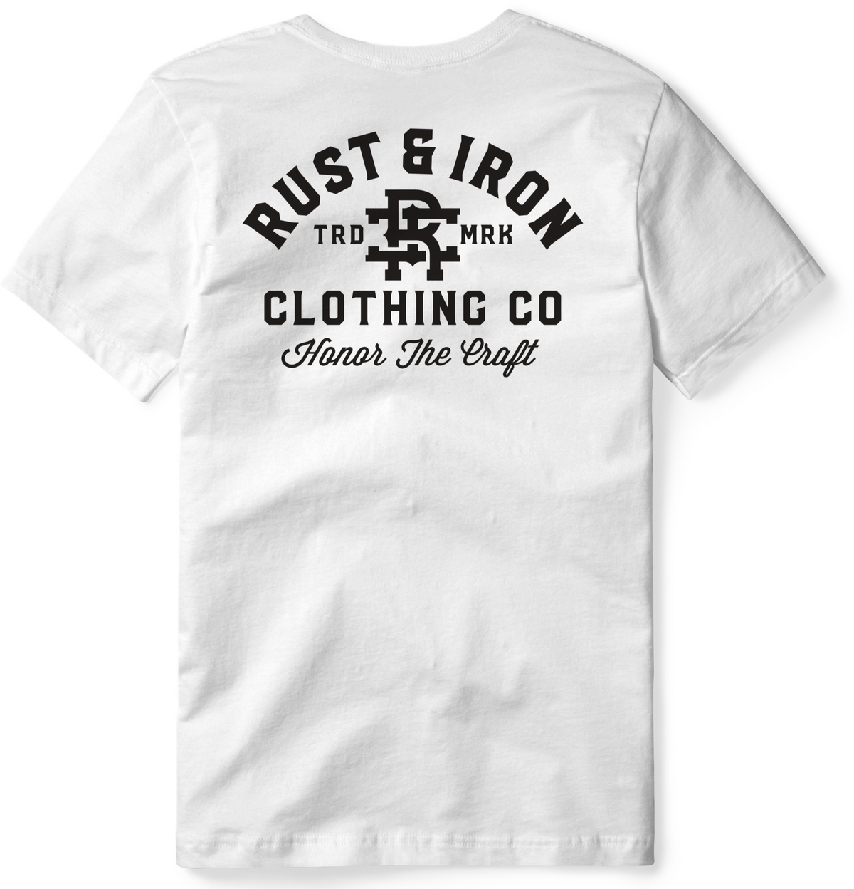 House Tee