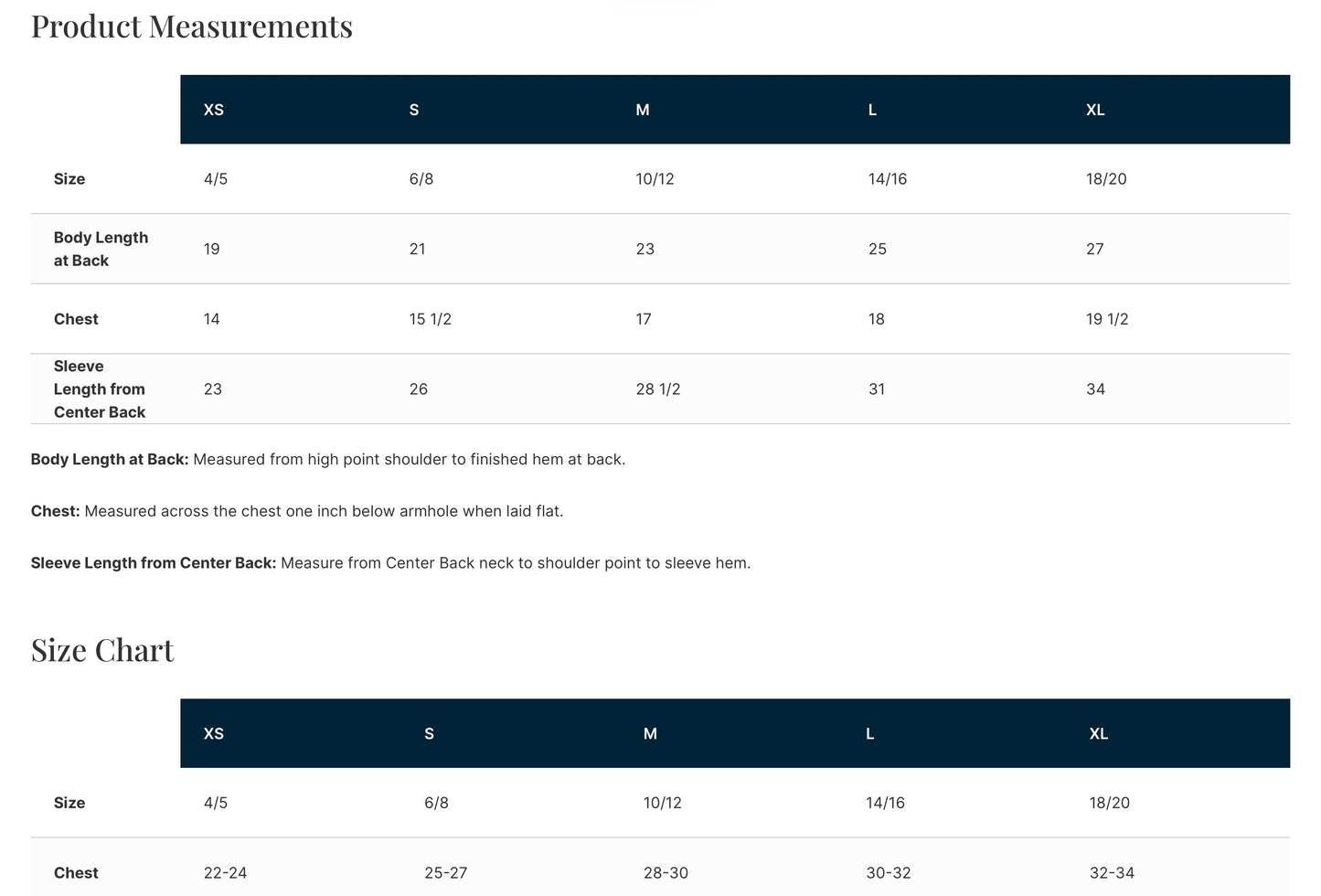 Youth Honor The Craft Hoodie