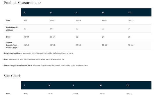 Women’s Wildcat Tee