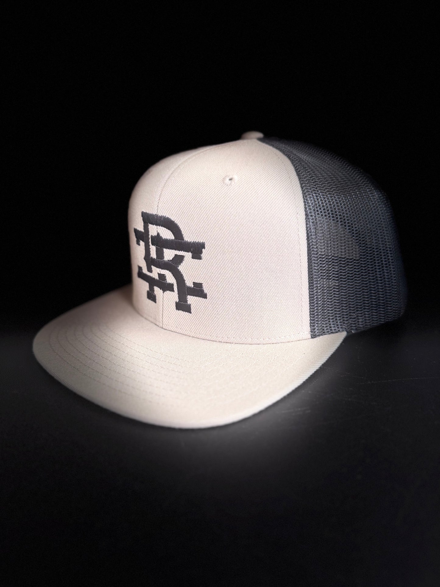 Minuteman Hat
