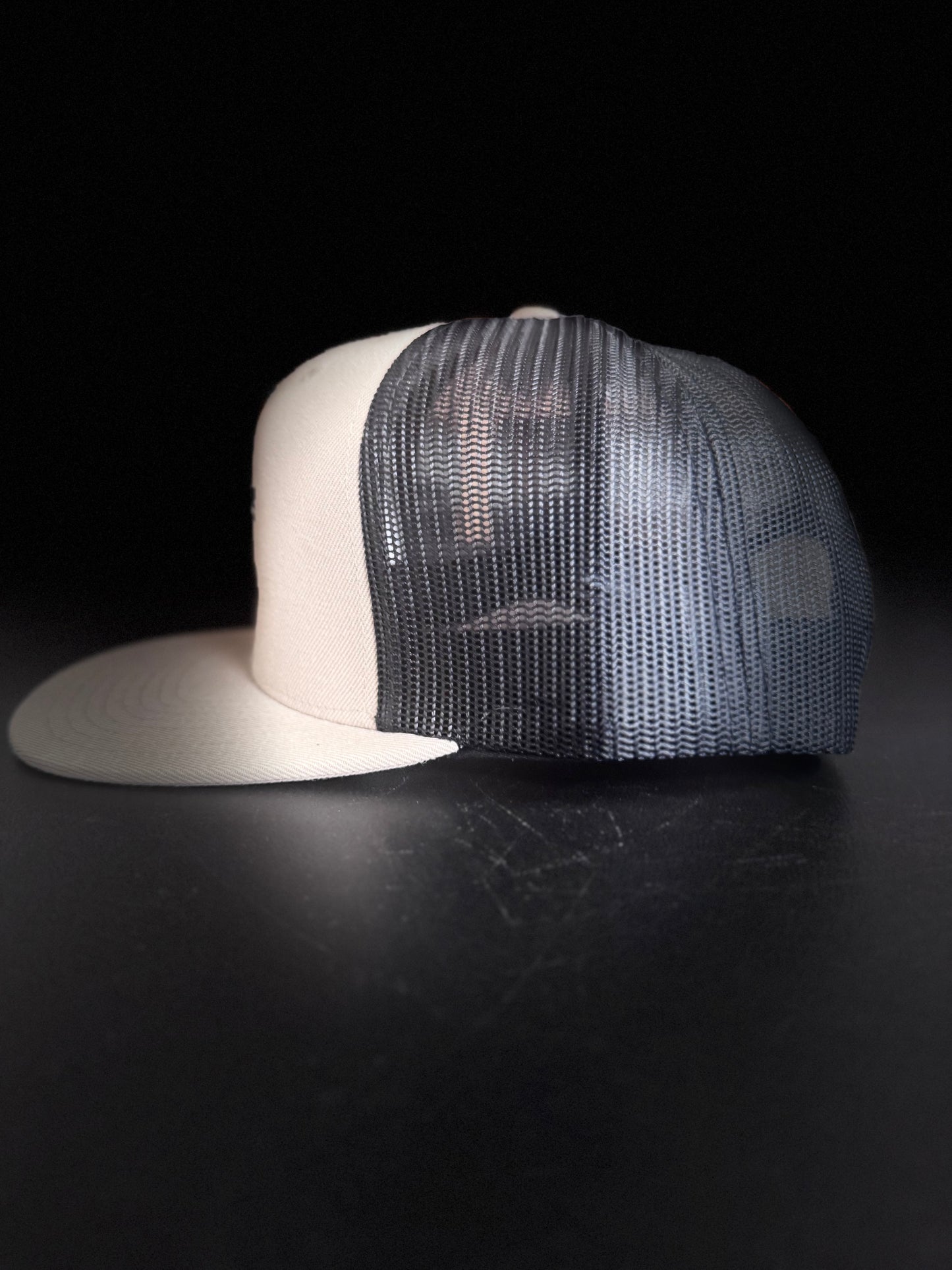 Minuteman Hat