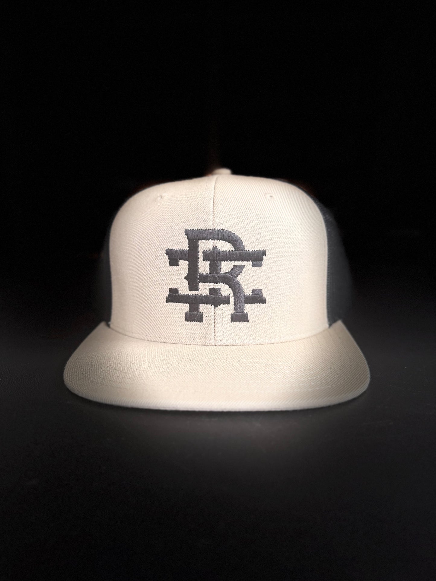 Minuteman Hat