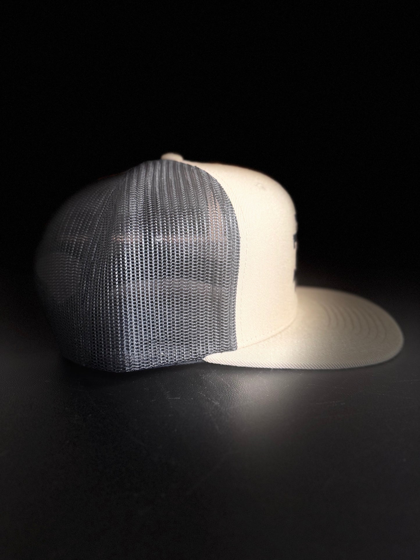 Minuteman Hat
