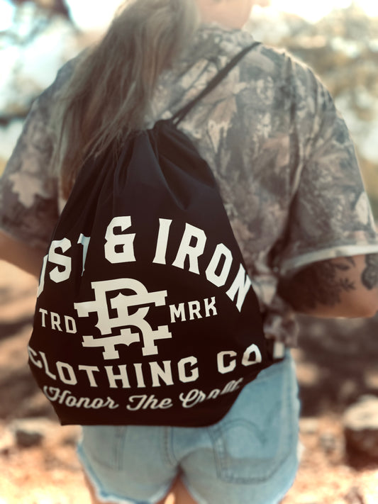 Firecamp Sleeper bag