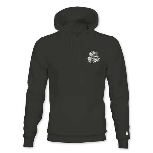 ASC Hoodie