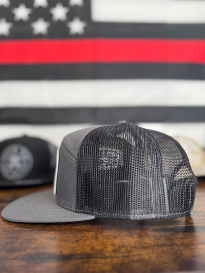 SoCal Hat