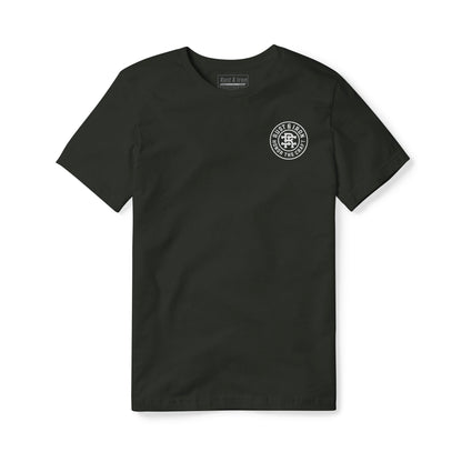 Youth Midnight Tee