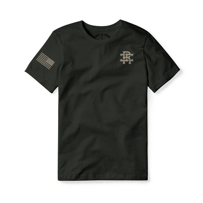 The Collective Support Tee