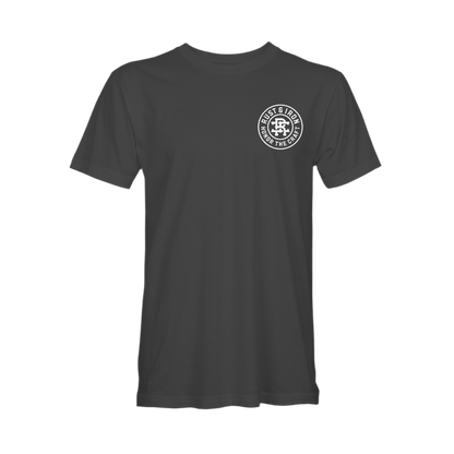 Midnight Tee