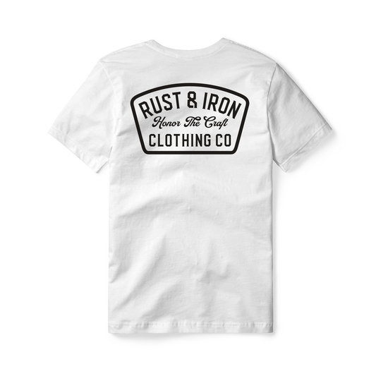 Midnight Tee