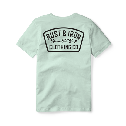 Midnight Tee