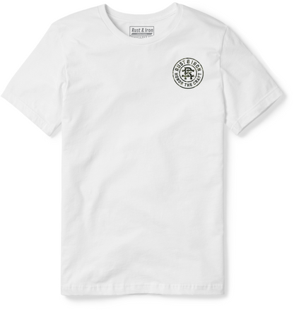 Midnight Tee