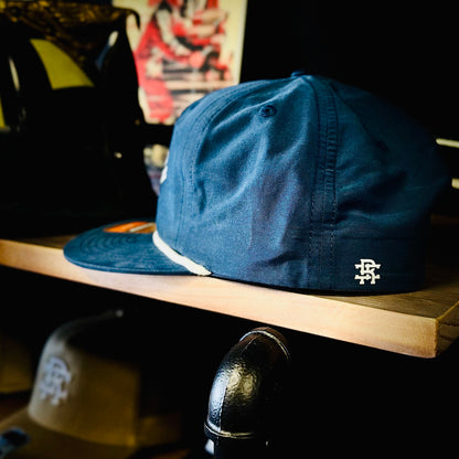 Gramps Hat (Richardson 256)