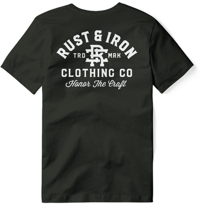 House Tee