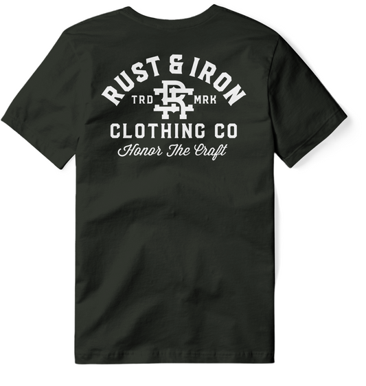 House Tee