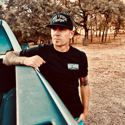 Legacy Richardson 255 Hat