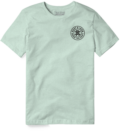 Midnight Tee