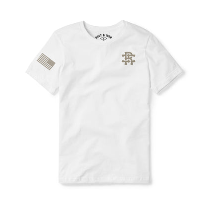 The Collective Support Tee