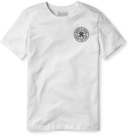 Midnight Tee