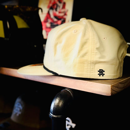Gramps Hat (Richardson 256)