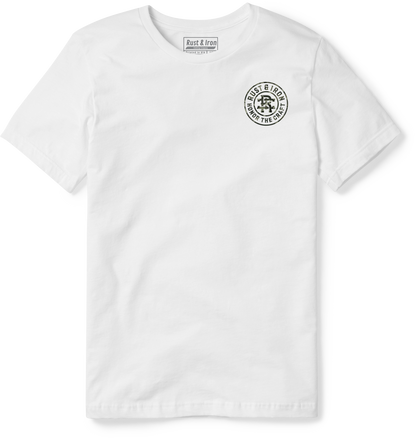 Midnight Tee