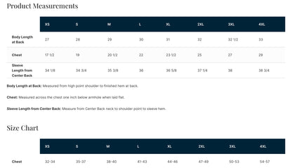 Red Truck Cowboys “Whiteout Edition” Long Sleeve