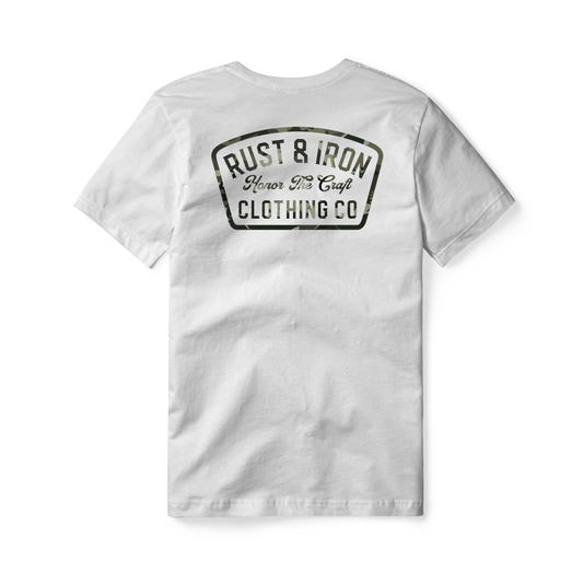 Midnight Tee