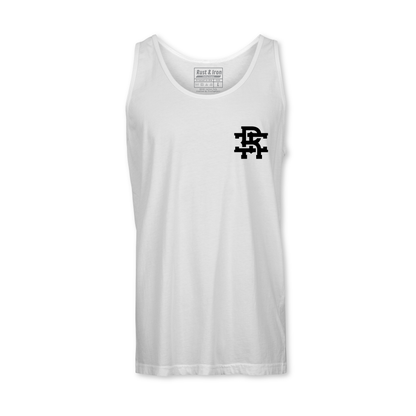 American Made Tank