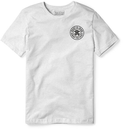 Midnight Tee