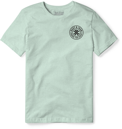 Midnight Tee