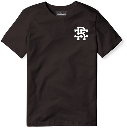House Tee