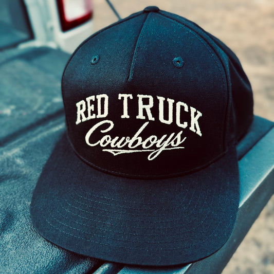 Legacy Richardson 255 Hat