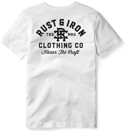 House Tee