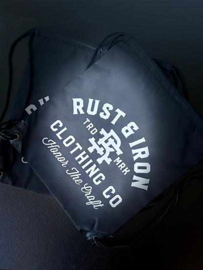 Firecamp Sleeper bag